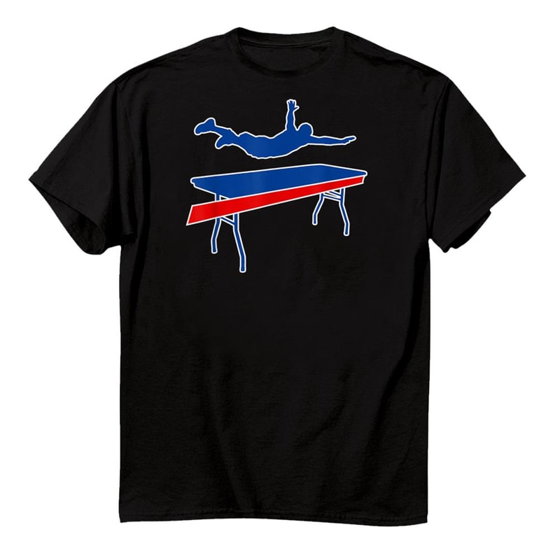 buffalo-table-diver-tailgate-shirt_1.jpg
