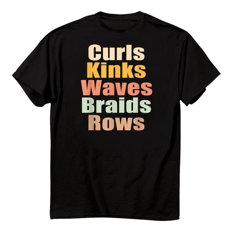 black-history-month-womens-curls-kinks-waves-shirt_1.jpg