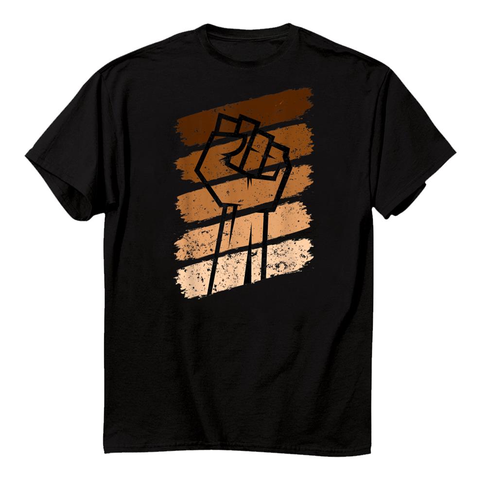 black-lives-matter-with-fist-melanin-vintage-boys-girls-shirt_1.jpg