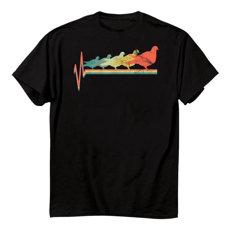 bird-doves-pidgeon-heartbeat-gift-vintage-shirt_1.jpg