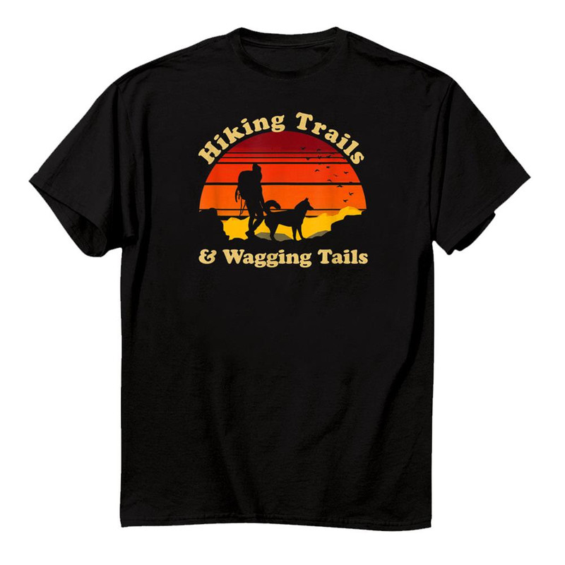 hiking-trailsand-amp-wagging-tails-hiker-who-loves-dogs-gift-shirt_1.jpg