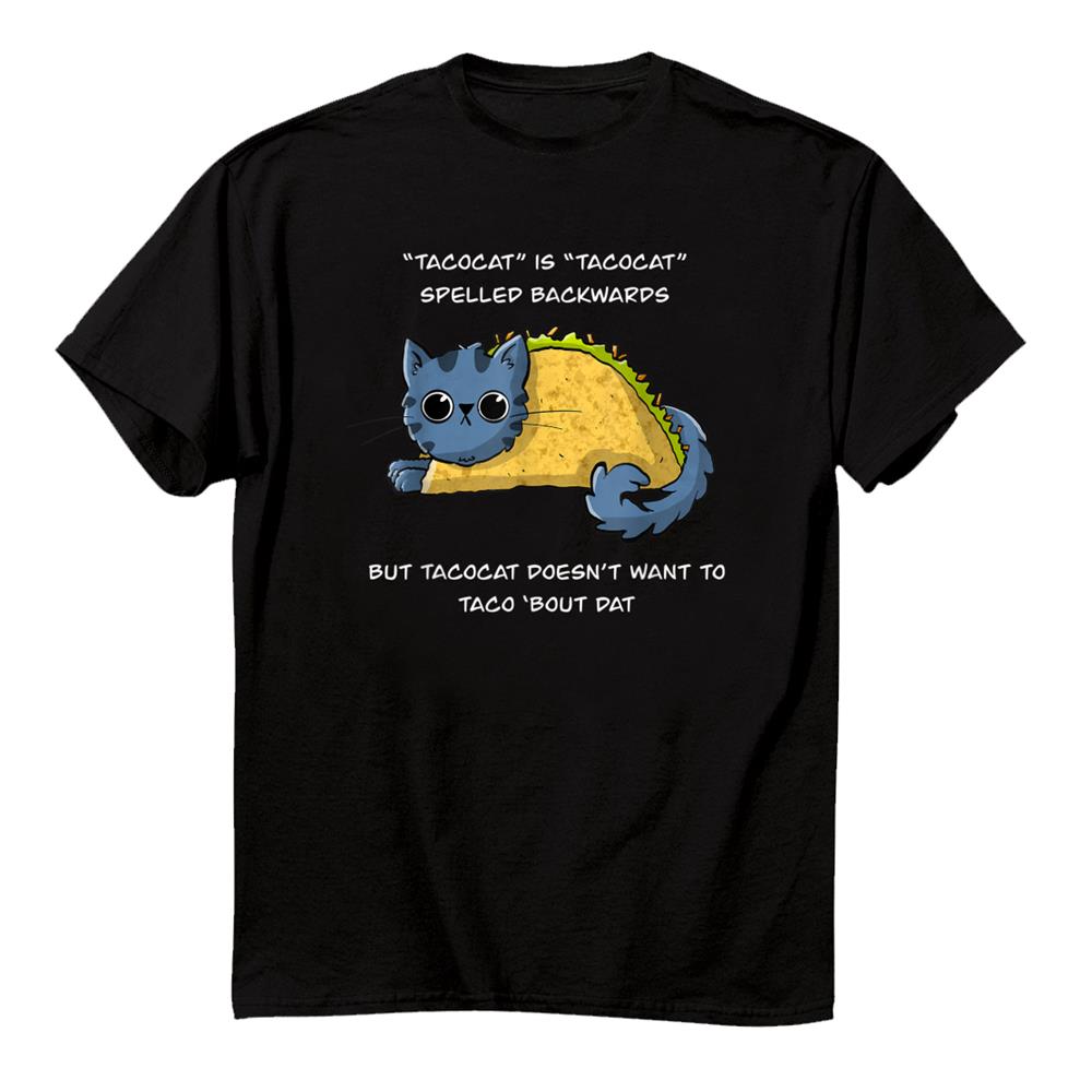 tacocat-shirt_1.jpg