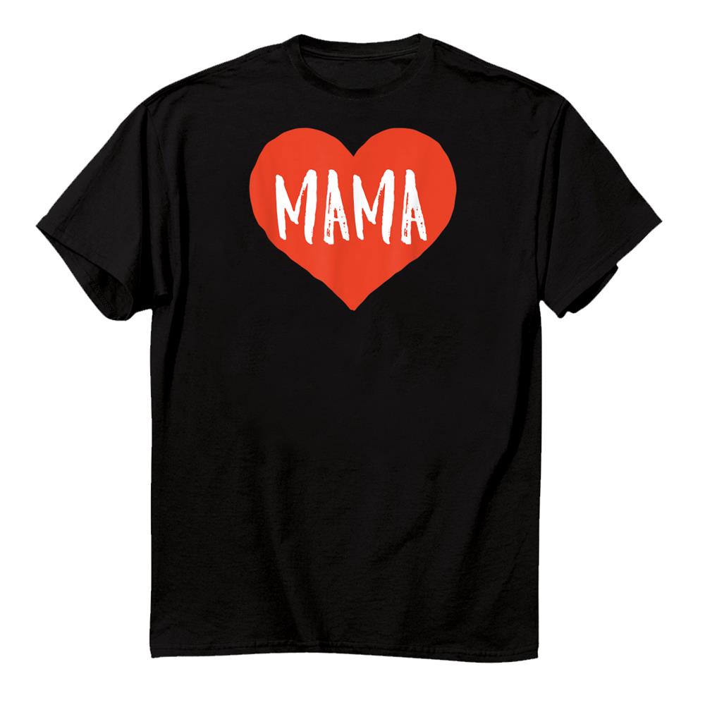 mama-and-mini-heart-matching-valentine-mom-shirt_1.jpg