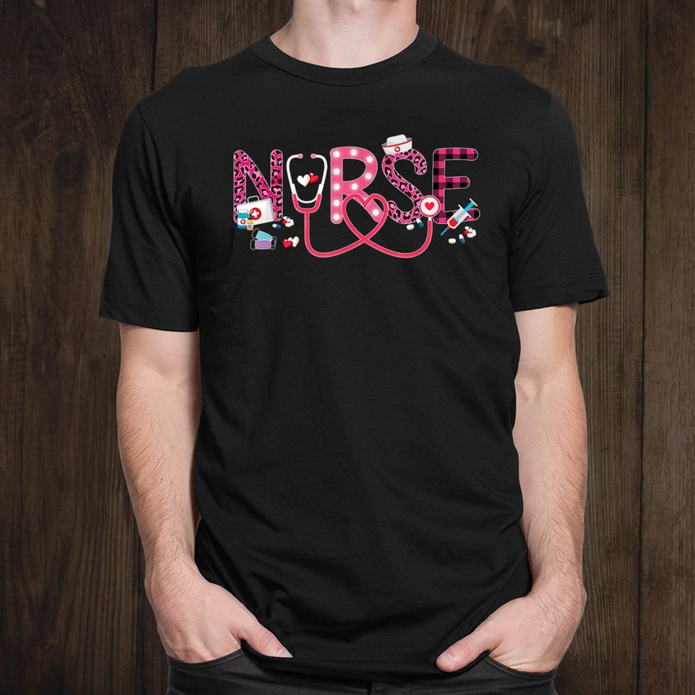 love-stethoscope-nurse-life-valentine-day-2021-shirt_1.jpg