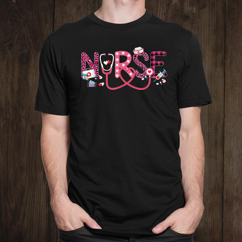 love-stethoscope-nurse-life-valentine-day-2021-shirt_1.jpg