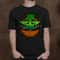 baby-y.o.d.a-st.patricks-day-tshirt-shirt_1.jpg