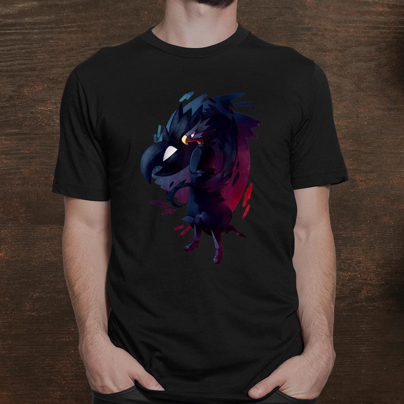 academia-my-hero-tokoyami-art-shirt_1.jpg