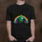 a.mong-us-rainbow-st-patricks-day-shirt_1.jpg