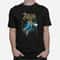 zelda-breath-of-the-wild-link-arch-shot-logo-graphict-shirtt-shirt_1.jpg