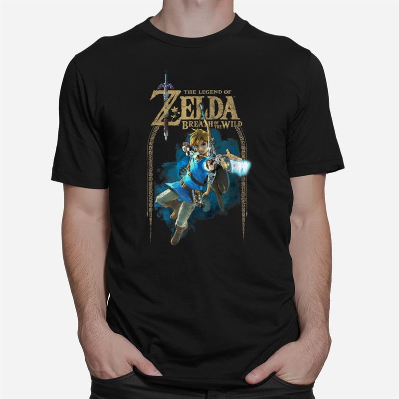 zelda-breath-of-the-wild-link-arch-shot-logo-graphict-shirtt-shirt_1.jpg