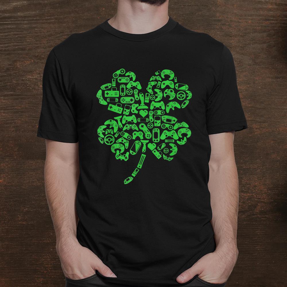 boys-gamer-gift-game-shamrock-st-patricks-day-irish-men-kids-shirt_1.jpg