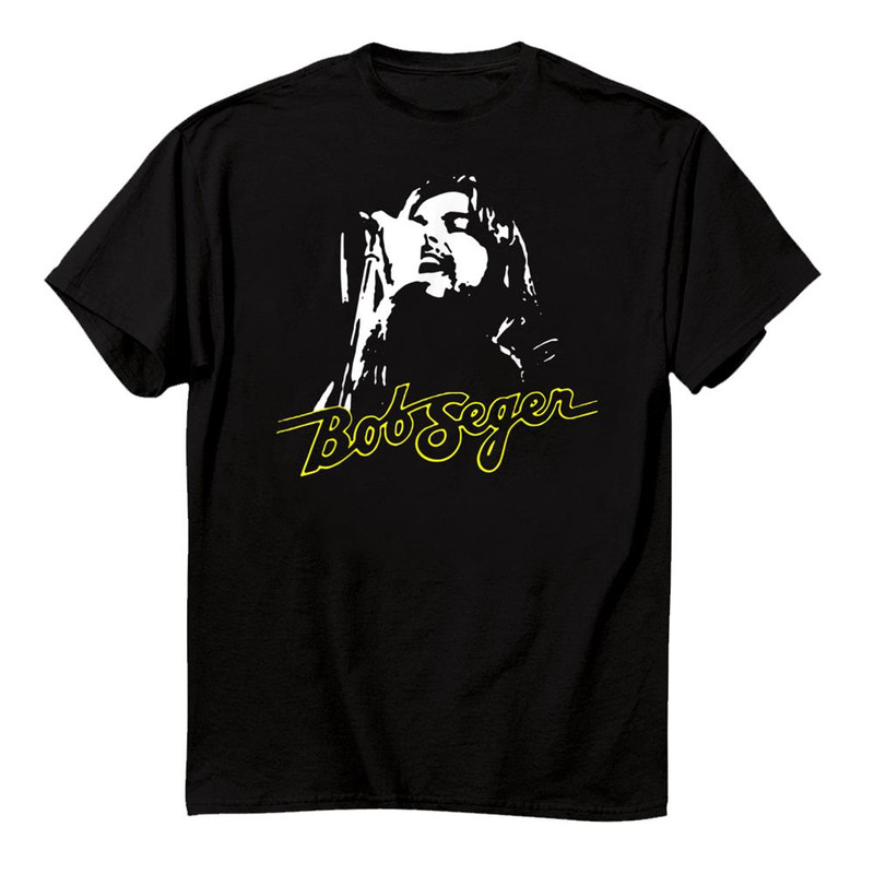 retro-bob-art-seger-love-rock-and-roll-legends-live-forever-shirt_1.jpg