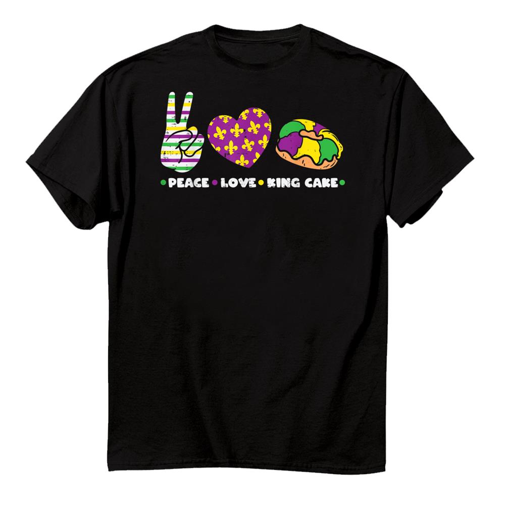 peace-love-king-cake-funny-mardi-gras-party-carnival-gift-shirt_1.jpg