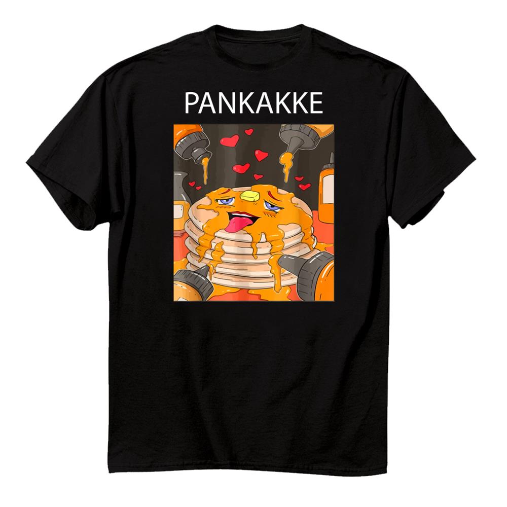 pankakke-ecchi-etchi-hentai-lewd-great-gift-awesome-shirt_1.jpg