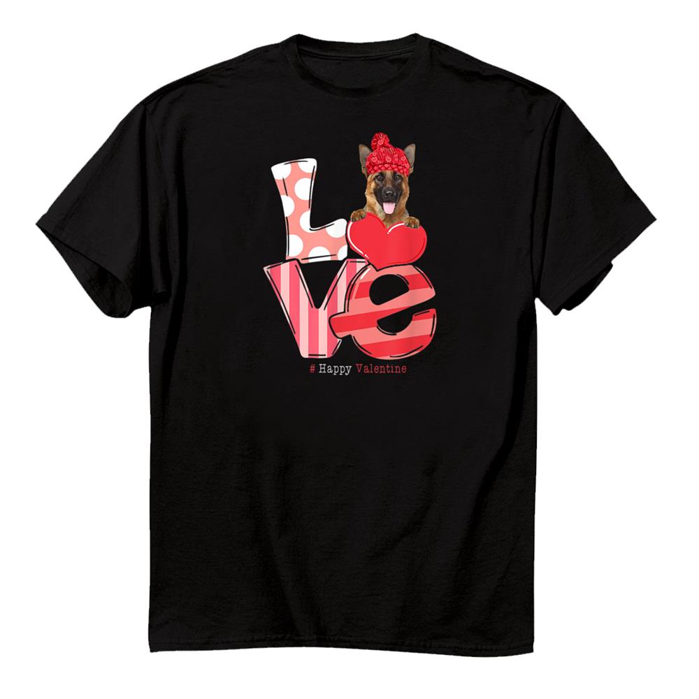 love-german-shepherd-valentine-day-2021-gift-dog-lover-shirt_1.jpg