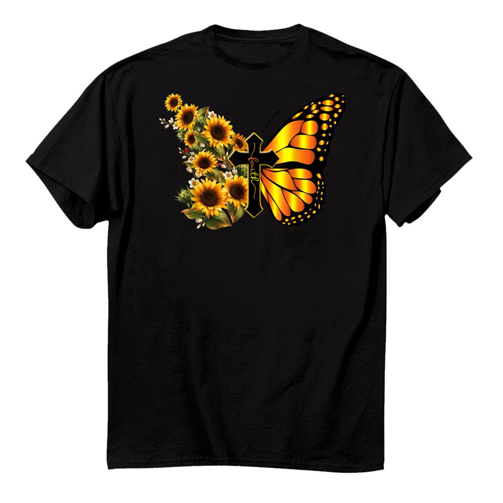 vintage-women-men-faith-cross-sunflower-butterfly-christian-shirt_1.jpg