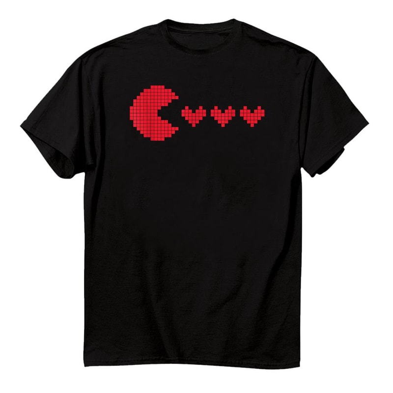 valentines-day-hearts-funny-boys-girls-kids-gift-gaming-shirt_1.jpg