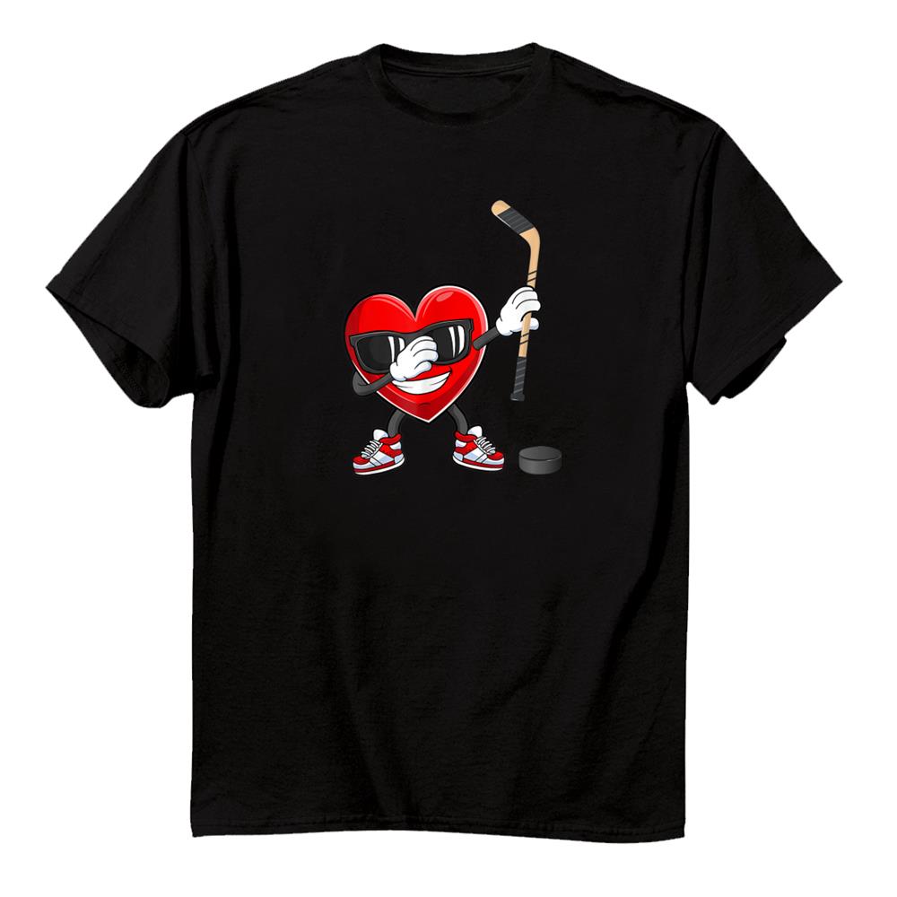 valentines-day-heart-playing-hockey-boys-girls-kids-gift-shirt_1.jpg