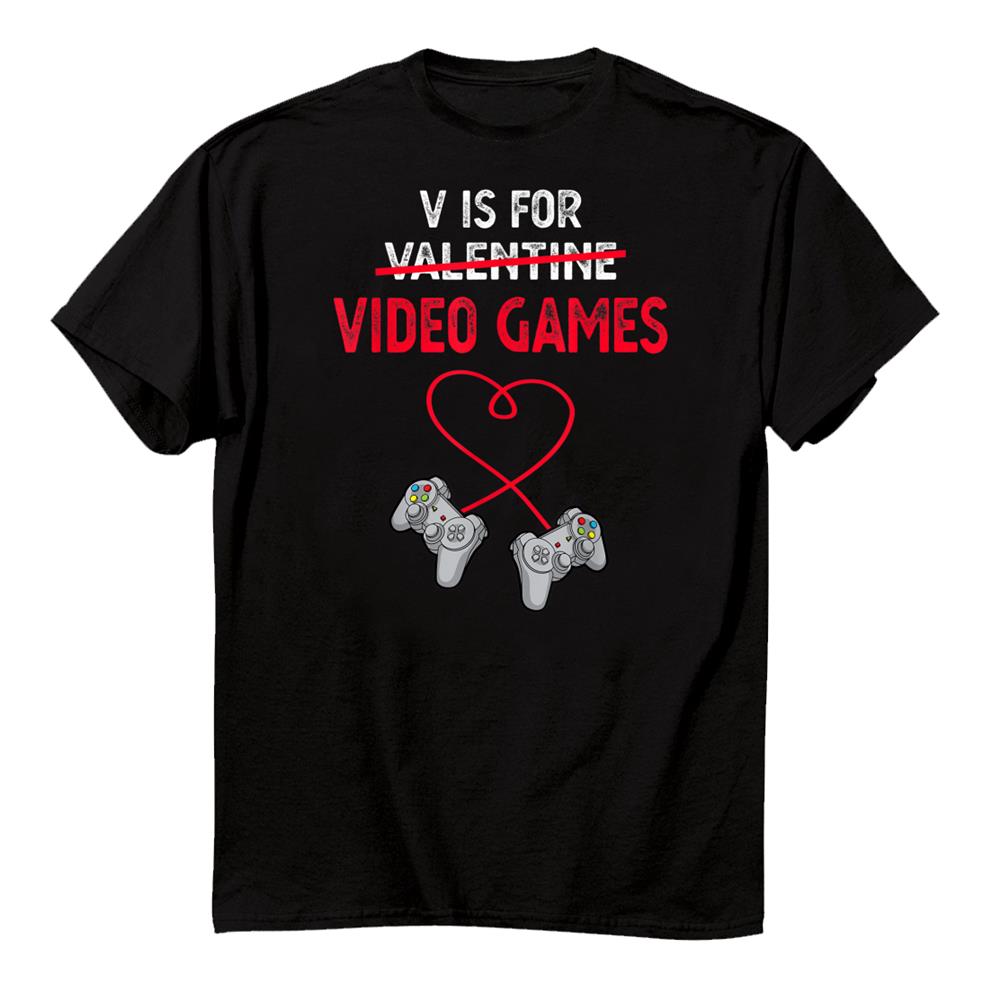 v-is-for-valentine-video-games-gift-for-gamers-him-or-her-shirt_1.jpg