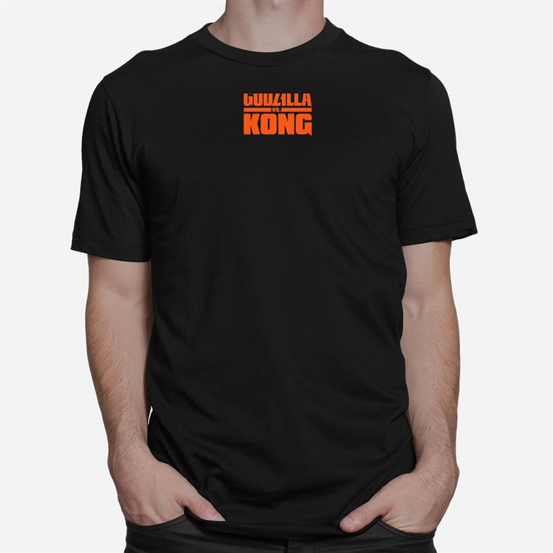official-team-kong-neont-shirt_1.jpg