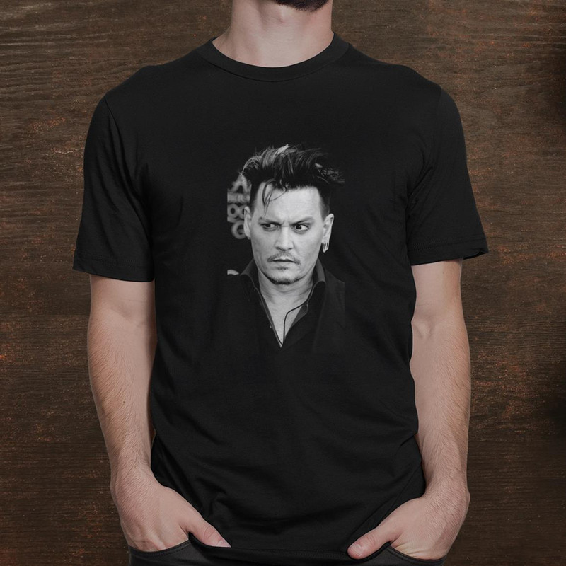 johnny-depp-shirt_1.jpg
