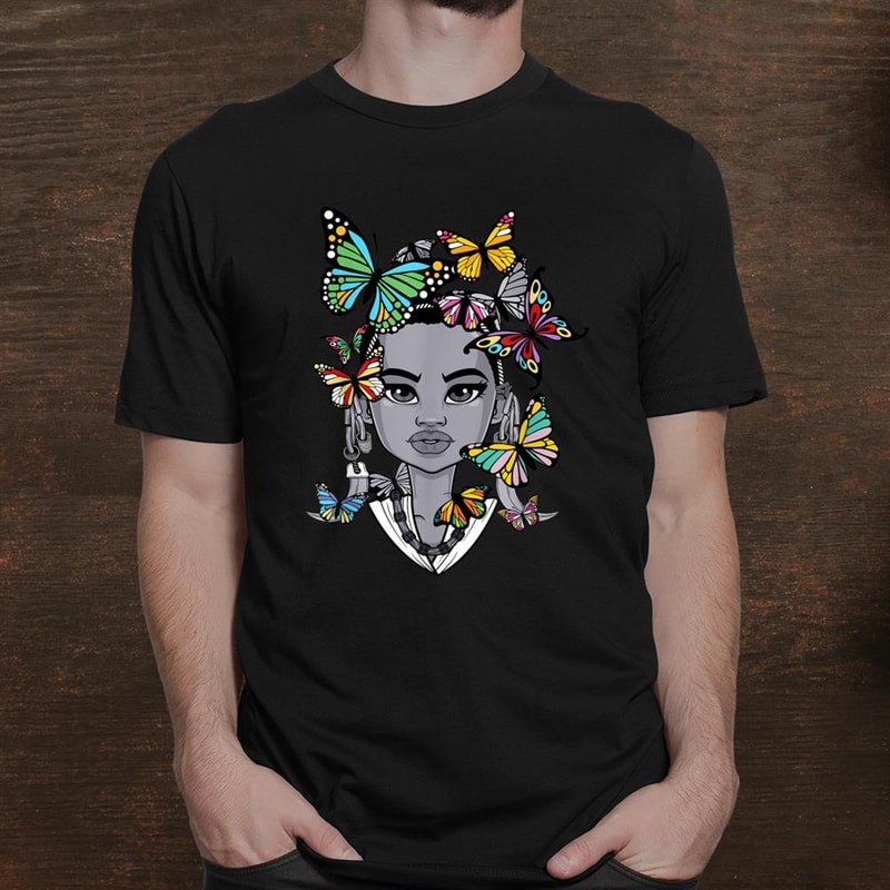 funny-african-woman-afro-american-butterflies-women-gift-shirt_1.jpg