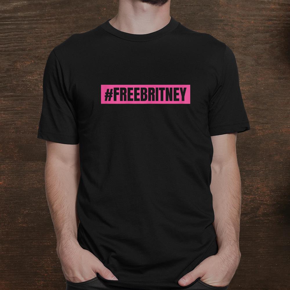 free-britney-shirt_1.jpg