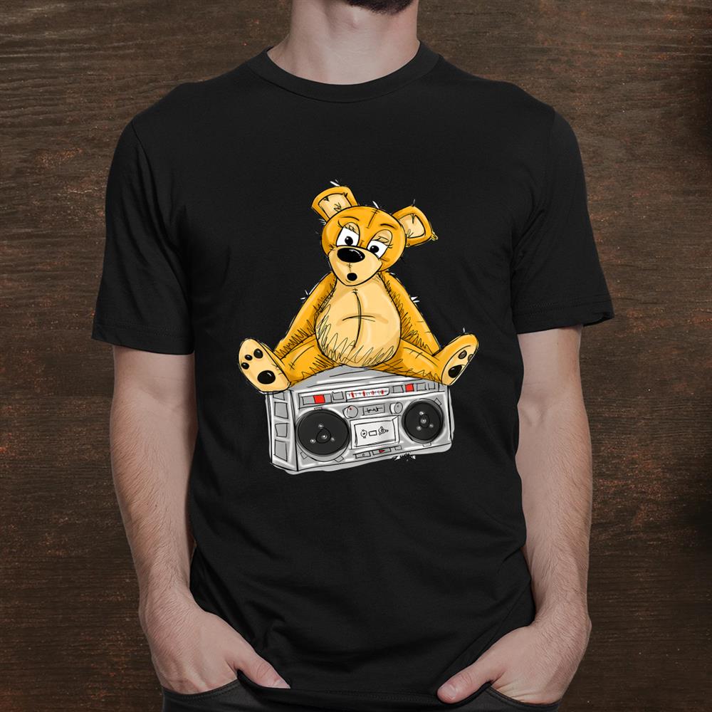 dj-teddy-bear-boombox-by-san-francisco-street-artist-zamiro-shirt_1.jpg
