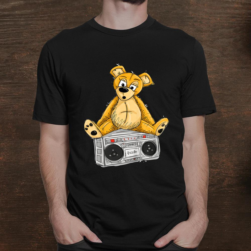 dj-teddy-bear-boombox-by-san-francisco-street-artist-zamiro-shirt_1.jpg