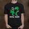 cute-wedding-gifts-for-kids-ring-dude-trex-dinosaur-bearer-shirt_1.jpg