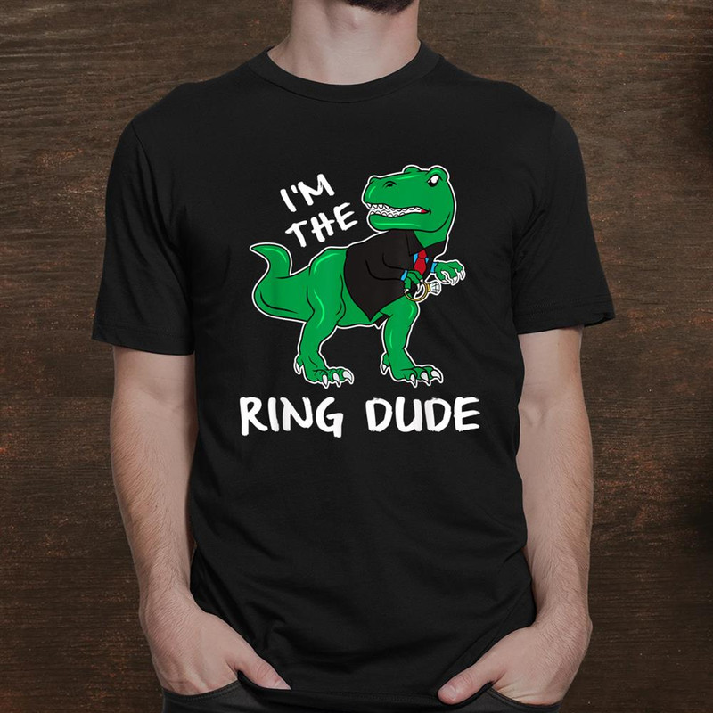 cute-wedding-gifts-for-kids-ring-dude-trex-dinosaur-bearer-shirt_1.jpg