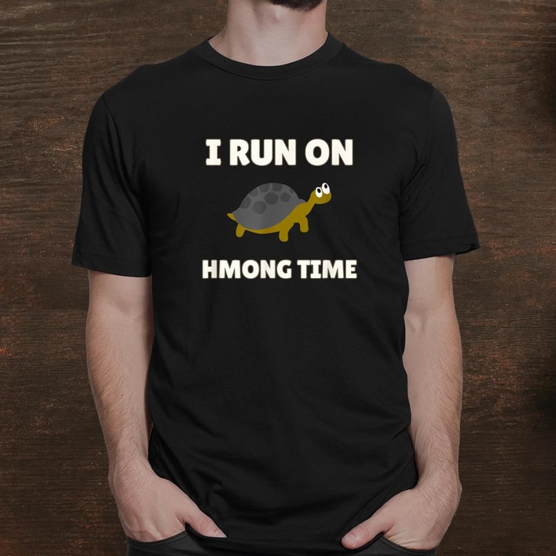 i-run-on-hmong-time-shirt_1.jpg