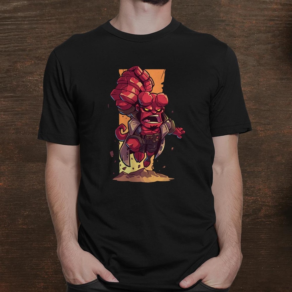 hellboy-original-art-shirt_1-1.jpg