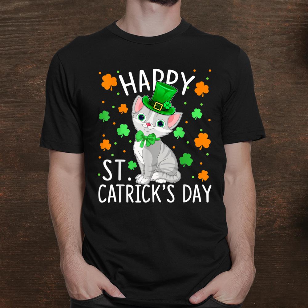 happy-st-catricks-day-funny-cat-st-patricks-day-women-kids-shirt_1.jpg