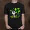 girls-st-patricks-day-penguin-kids-green-shamrock-women-gift-shirt_1.jpg