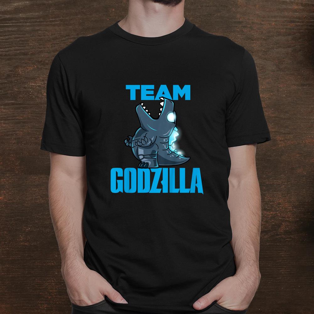 kids-godzilla-vs-kong-official-team-godzilla-cute-kids-shirt_1.jpg