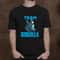 kids-godzilla-vs-kong-official-team-godzilla-cute-kids-shirt_1.jpg