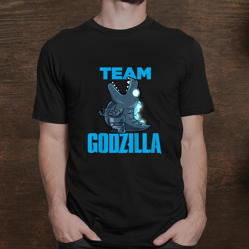 kids-godzilla-vs-kong-official-team-godzilla-cute-kids-shirt_1.jpg