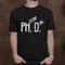 phucking-done-phd-funny-ph.d-grad-candidate-student-gift-shirt_1.jpg