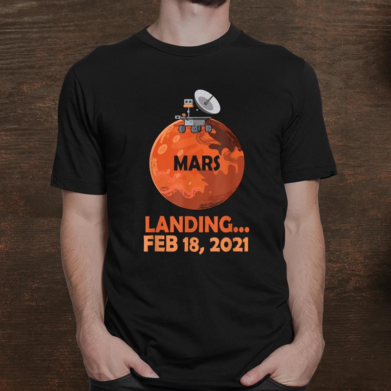 perseverance-rover-landing-mars-2021-shirt-2_1.jpg
