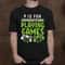 p-is-for-playing-video-games-boys-st-patricks-day-men-gamer-shirt_1.jpg