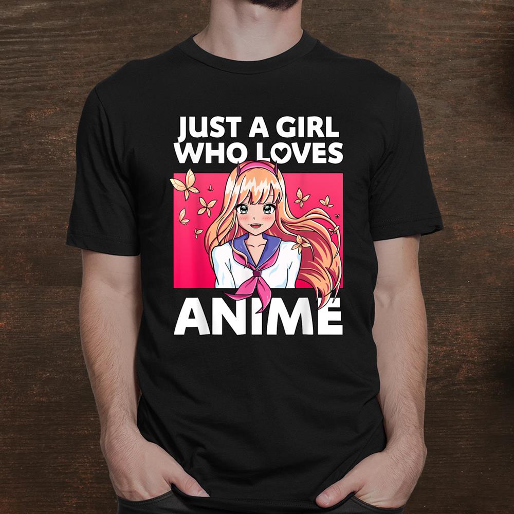 just-a-girl-who-loves-anime-kawaii-japanese-otaku-manga-shirt_1.jpg