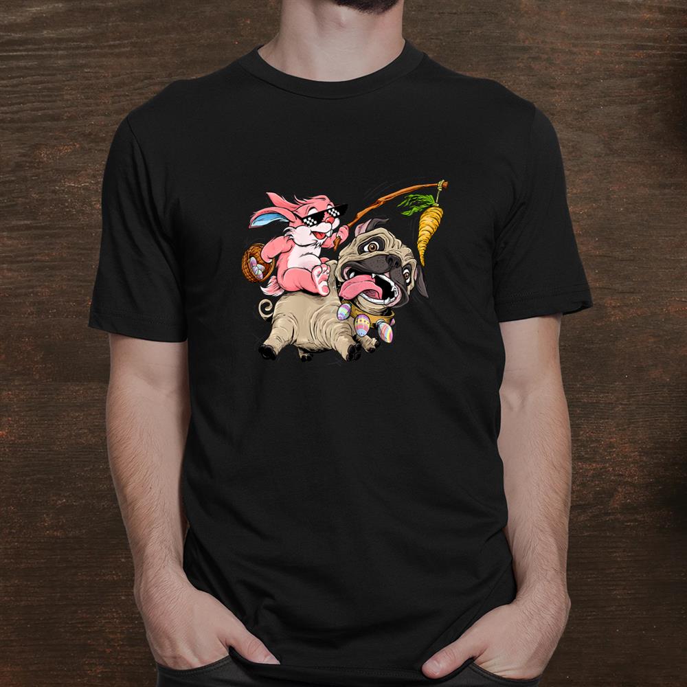funny-easter-bunny-pug-shirt-for-boys-girls-toddlers-kids_1.jpg