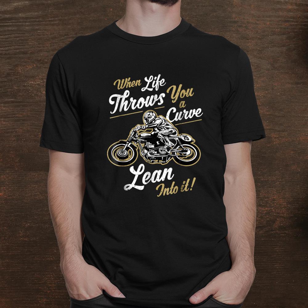 funny-biker-quotes-sarcastic-motorcycle-rider-shirt-gift_1.jpg