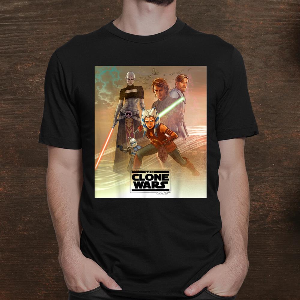 celebration-mural-the-clone-wars-logo-shirt_1.jpg