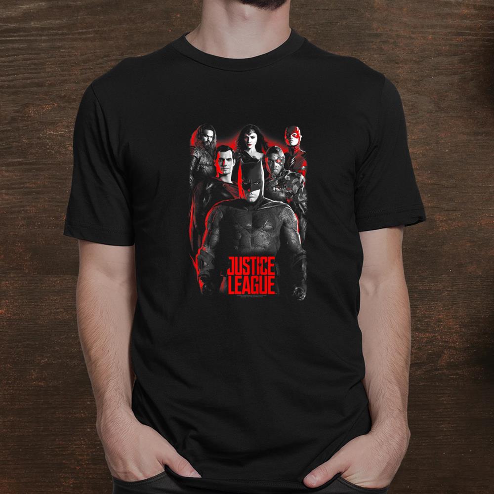 justice-league-movie-the-league-shirt_1.jpg