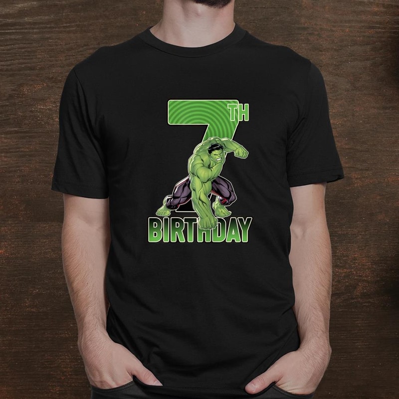 hulk-smash-7th-birthday-graphic-shirt_1.jpg