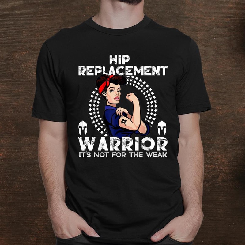 hip-replacement-women-tshirt-warrior-awareness-gift-shirt_1.jpg