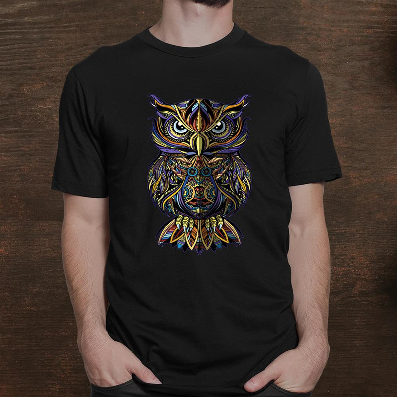 geometric-owl-artistic-wise-angry-nocturnal-bird-men-women-shirt_1.jpg