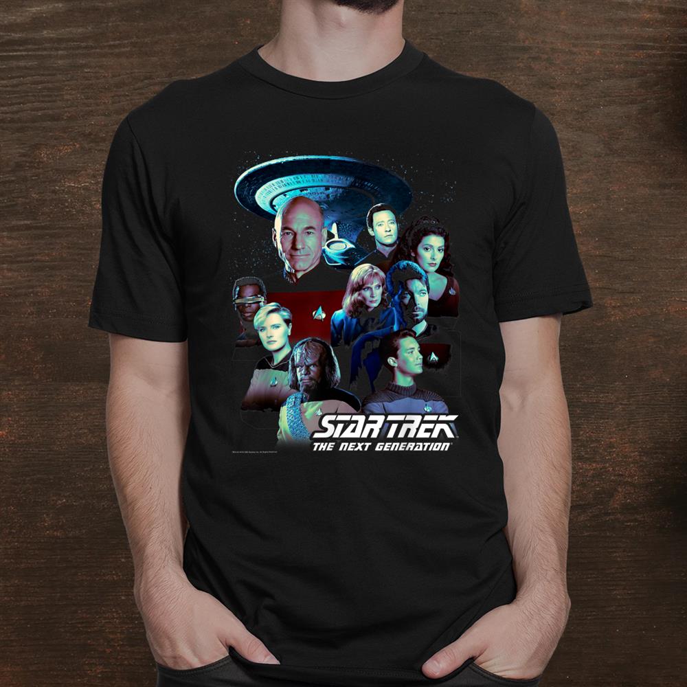 next-generation-crew-portraits-shirt_1.jpg